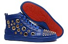 <img border='0'  img src='uploadfiles/Men CL shoes-025.jpg' width='400' height='300'>